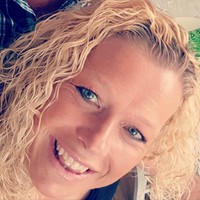 Anette Carlsson
