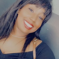 Nadirah Shakoor