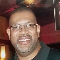Dave Hardy Rcdd