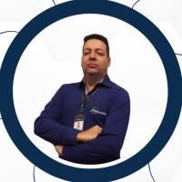 Weliton Oliveira Bonzi