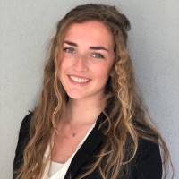 Femke Van Aken