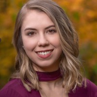 Kayla (Sgrignoli) Jones
