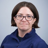 Helen Lippell