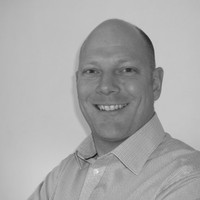 Clive Davies