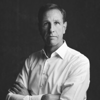 Willem Jan van der Hoeven