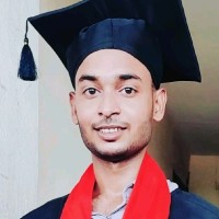 Ramesh Vishwakarma