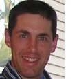 Tim Bahn