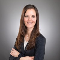 Jasmin Stutz