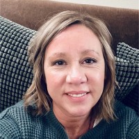 Karyn Defouw