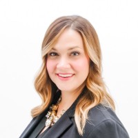 Caitlin Graves, J.D.