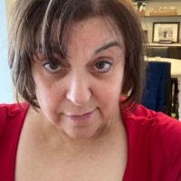 Patty Tull