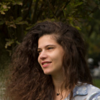 Adi Horev