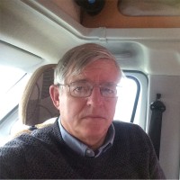 Owen Davies