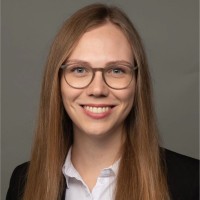 Annika Franken