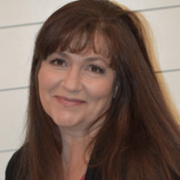 Shontell Olson