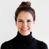 Eva Norman