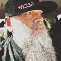 Sean Pew