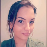 Christina Gaio