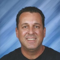 Todd Spears