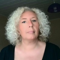 Kersti Rõõm