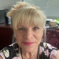 Jennifer Johnson