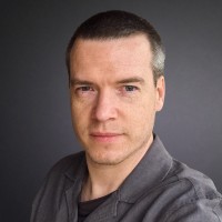 Emil Brännström