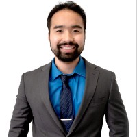 Bryan Phung