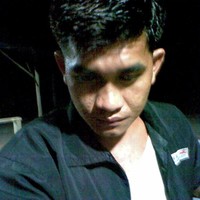 Reyhard Berutu
