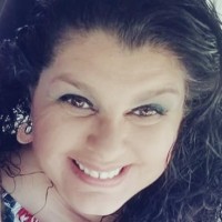 SANDRA ARNONE