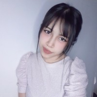 Fiorella Benites Pujay