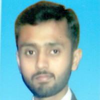Asif Ali