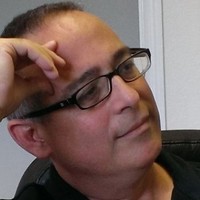 George Loscialo