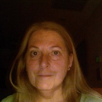 Janice Leppert