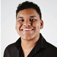 Guilherme Ferreira Da Silva
