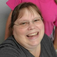 Leslie Bucher