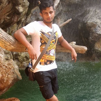 Hari Prasad