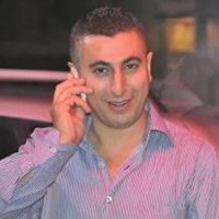 Sami Omar