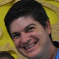 Marlo Rosa