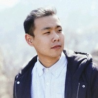 张景一