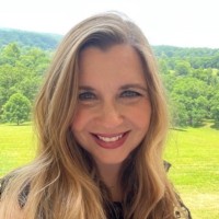 Jennifer Dunlap, Ed.D.