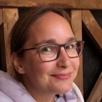 Andrea Stärk