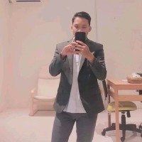 Sandi Muhammad Rizki Suryaman