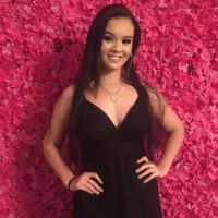 Beatriz Rabatini Tonelli