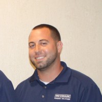 Dennis Cucinello Ii