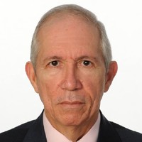 Francisco Hoepelman