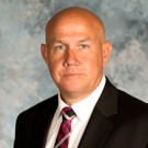 Wayne Brewer