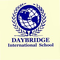 Daybridge International School