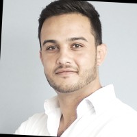 Ali Syuleyman