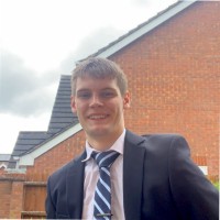 Matthew Bruce