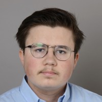 Clément De Volder